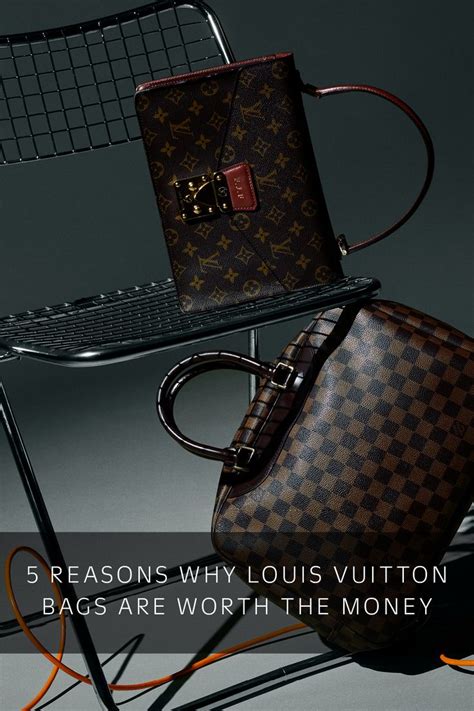 how much does louis vuitton employees make